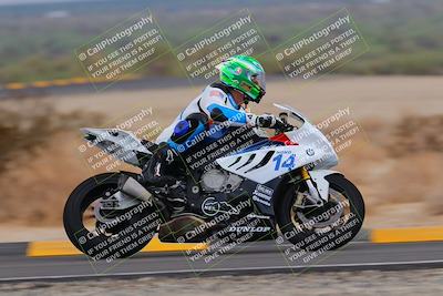 media/Sep-11-2022-SoCal Trackdays (Sun) [[81b7e951af]]/Turn 7 (1145am)/